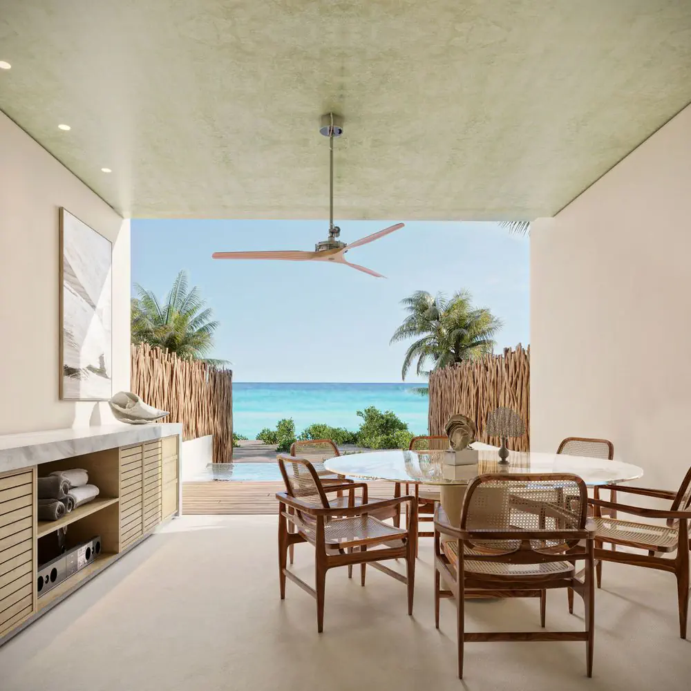 Kikal, Casa en Yucatán, Mérida — imagen 8 | Tradda Capital