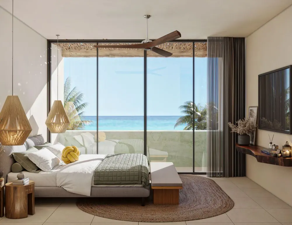 Kikal, Casa en Yucatán, Mérida — imagen 9 | Tradda Capital