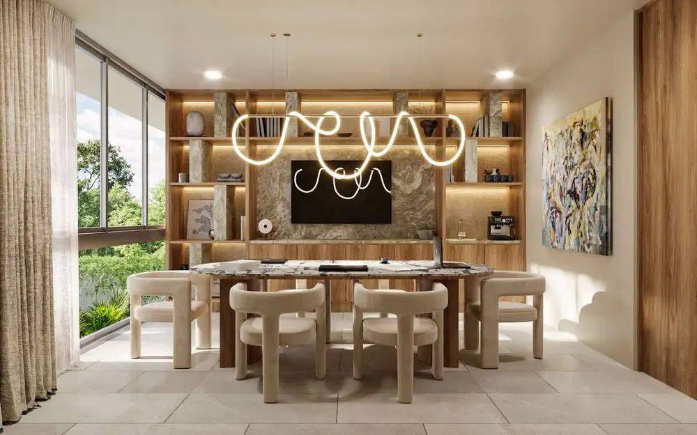 Zitá, Departamento en Dzityá, Mérida — imagen 9 | Tradda Capital