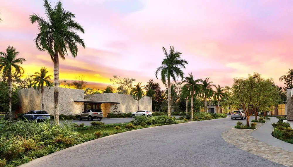 The Village At Country Lakes - galería