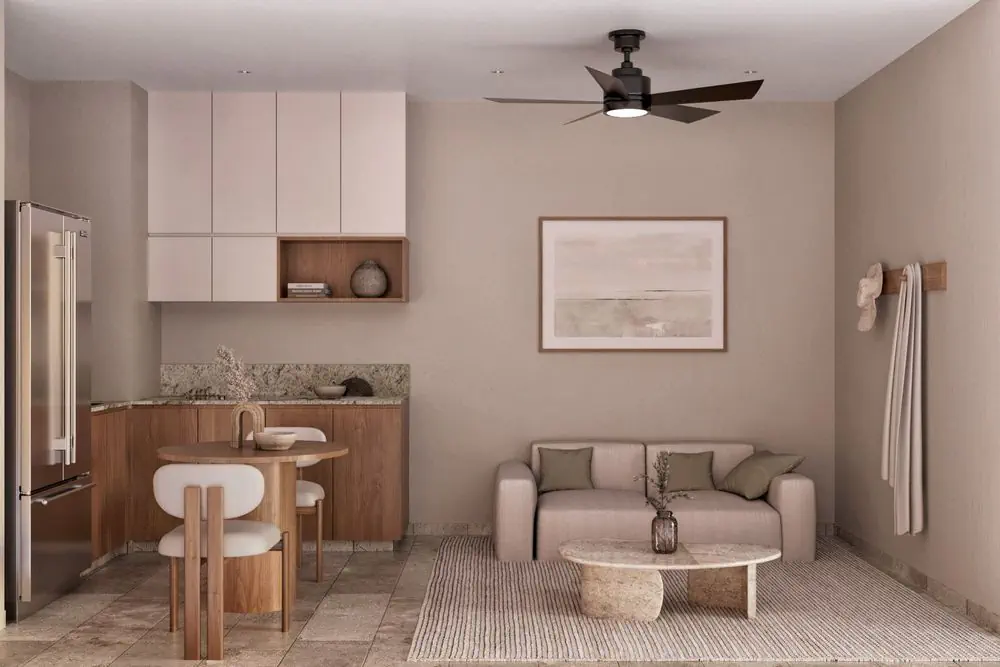 Yaxnáh, Casa en Maya, Mérida — imagen 8 | Tradda Capital