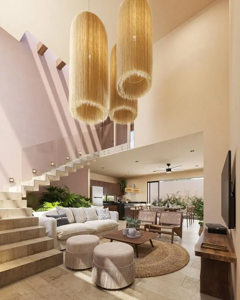 Hacienda Oncán, Casa en Oncán, Mérida — imagen 22 | Tradda Capital