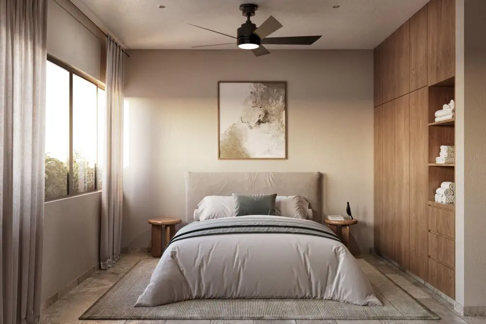 Yaxnáh, Casa en Maya, Mérida — imagen 11 | Tradda Capital