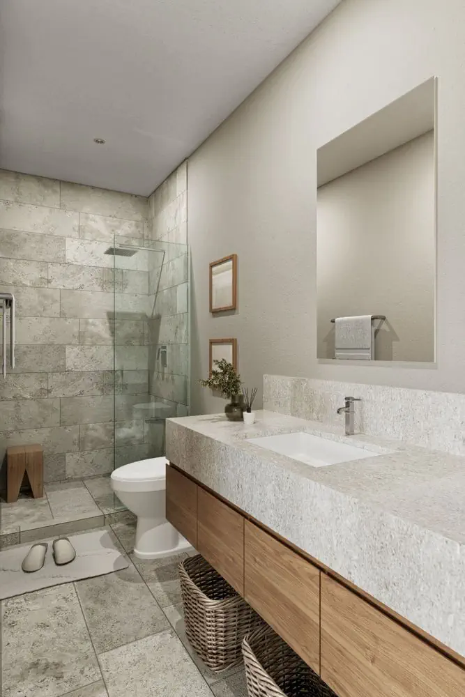 Yaxnáh, Casa en Maya, Mérida — imagen 12 | Tradda Capital