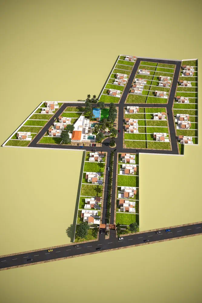 Ábita, Departamento en Tamanché, Mérida — imagen 23 | Tradda Capital
