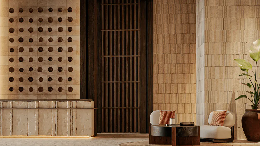 Paralian, Departamento en Chicxulub Puerto, Progreso — imagen 15 | Tradda Capital