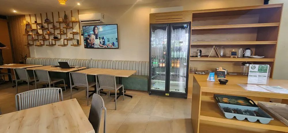 Bosqua, Departamento en Yucatán, Mérida — imagen 24 | Tradda Capital