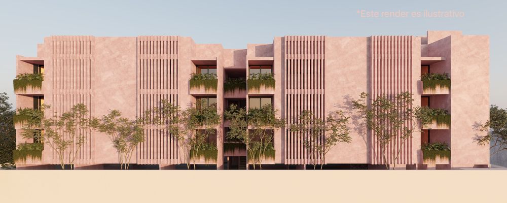 Montangelo - Vista principal