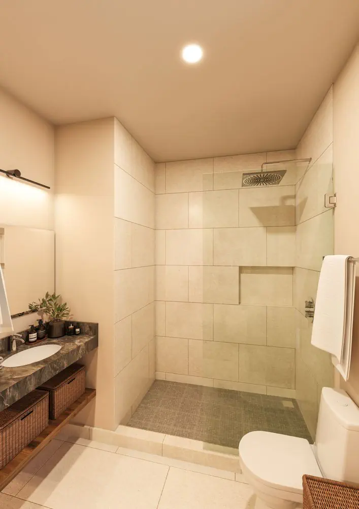 Ozalia Temozón, Departamento en Temozón Norte, Mérida — imagen 23 | Tradda Capital