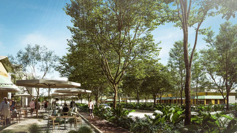 Santa Loreto, Casa en Ciudad Caucel, Mérida — imagen 12 | Tradda Capital