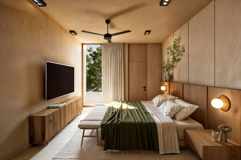 Alma Residencial, Casa en Yucatán, Mérida — imagen 24 | Tradda Capital