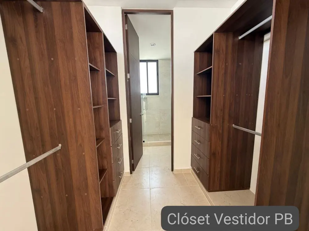 URBAN DISTRICT - Locales, Local Comercial en Cholul, Mérida — imagen 11 | Tradda Capital