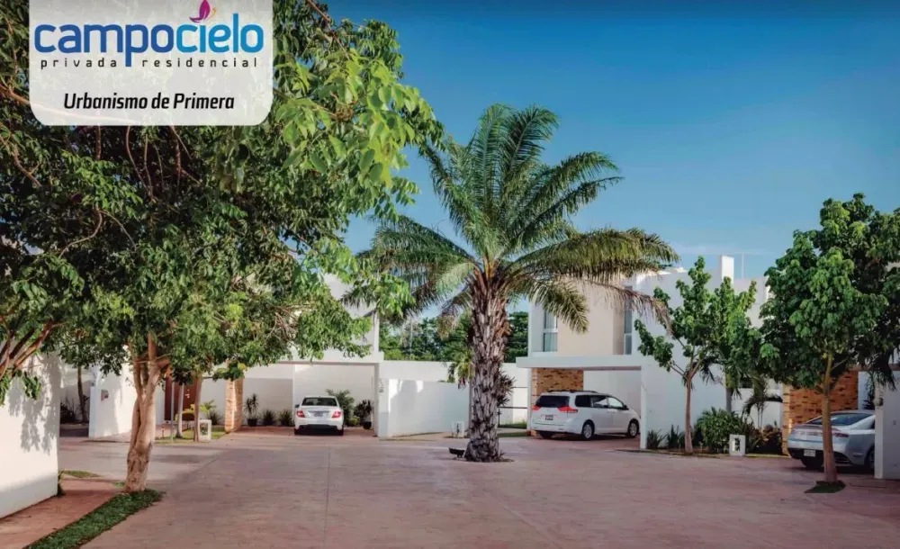 Campocielo Loft - Vista principal
