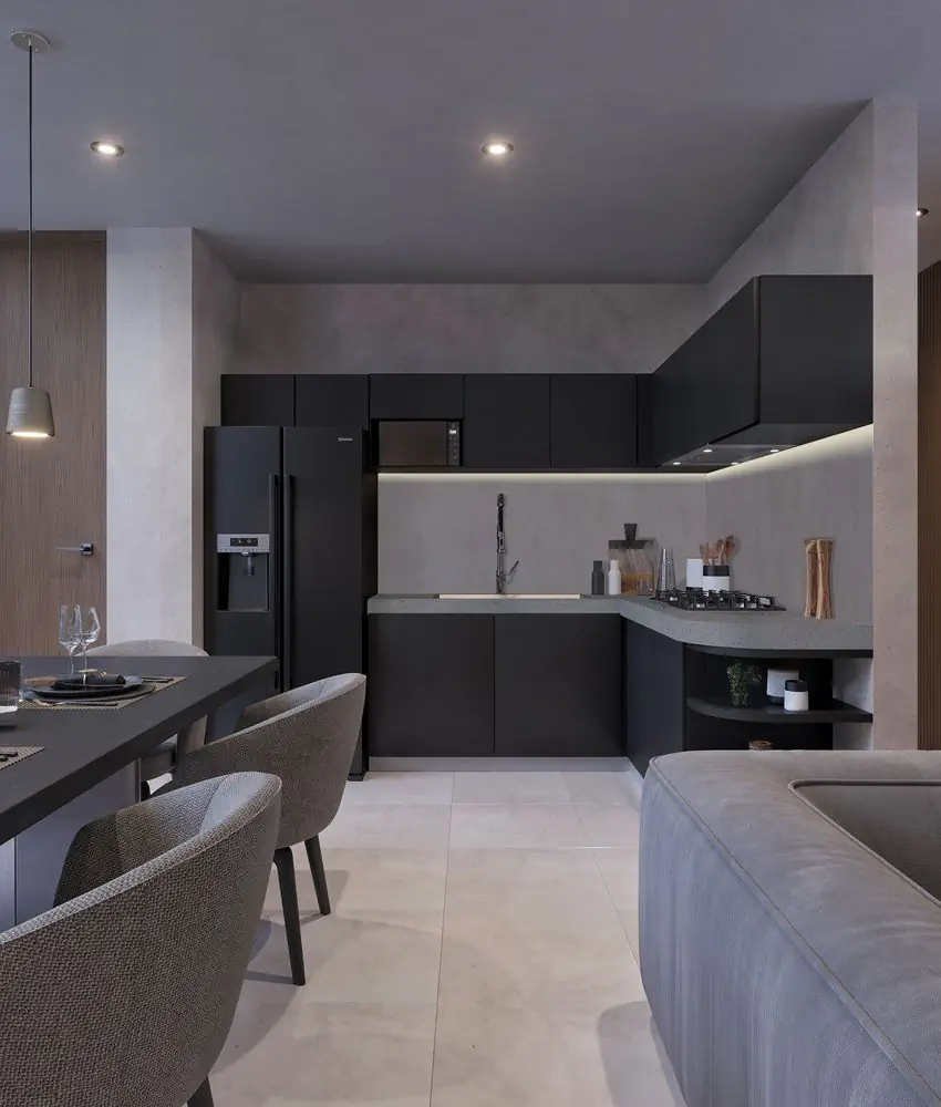 DÚA Living Dzityá , Departamento en Yucatán, Mérida — imagen 14 | Tradda Capital