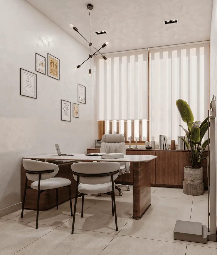 Montalma Plaza - galería