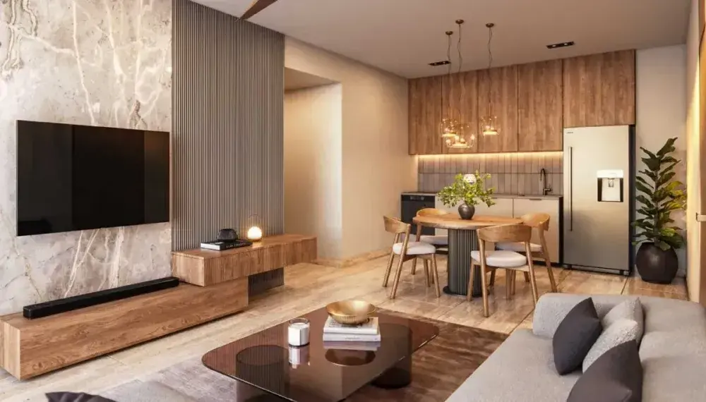 Armoran - Oficinas, Oficina en Yucatán, Mérida — imagen 11 | Tradda Capital