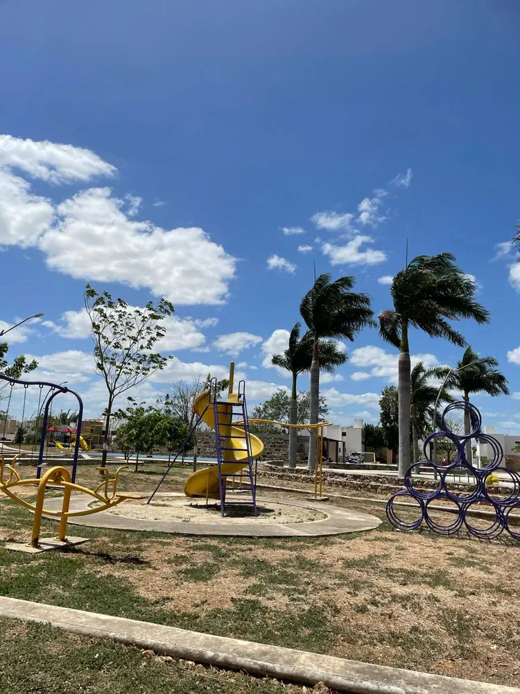 Alura Residencial - galería