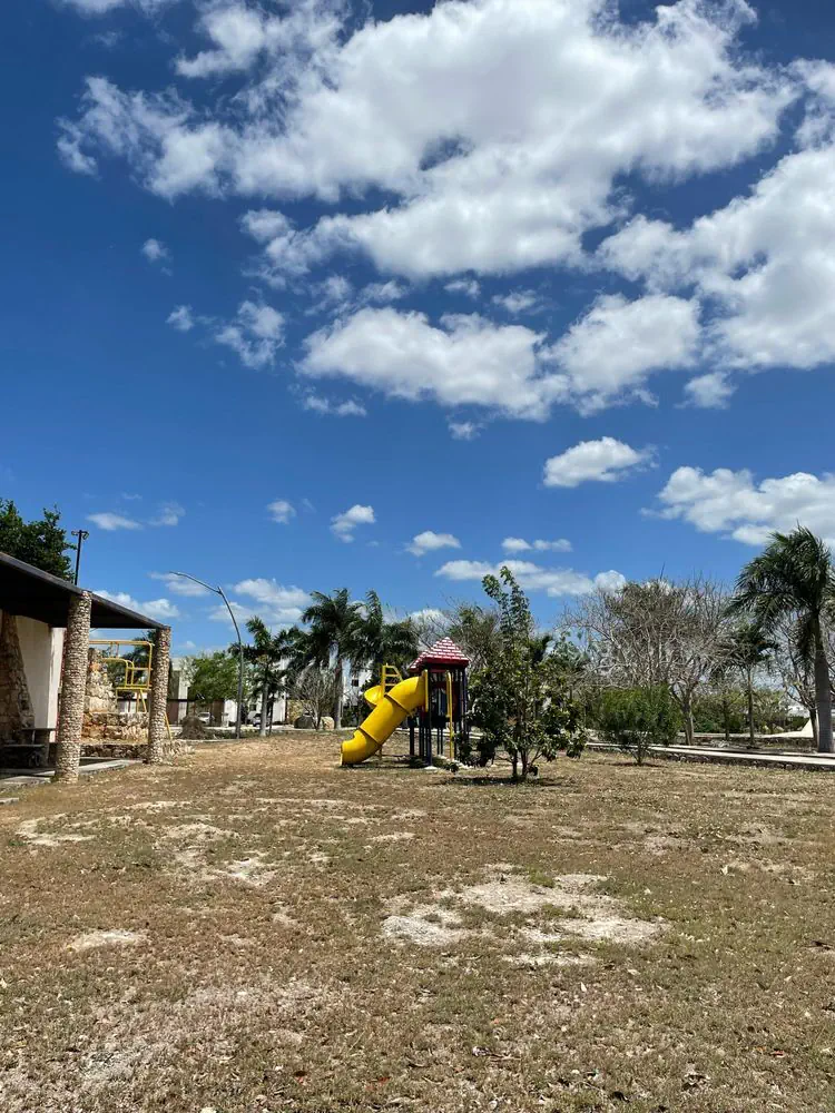 Alura Residencial - galería