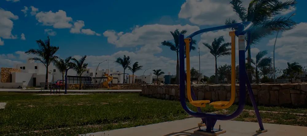 Alura Residencial - galería