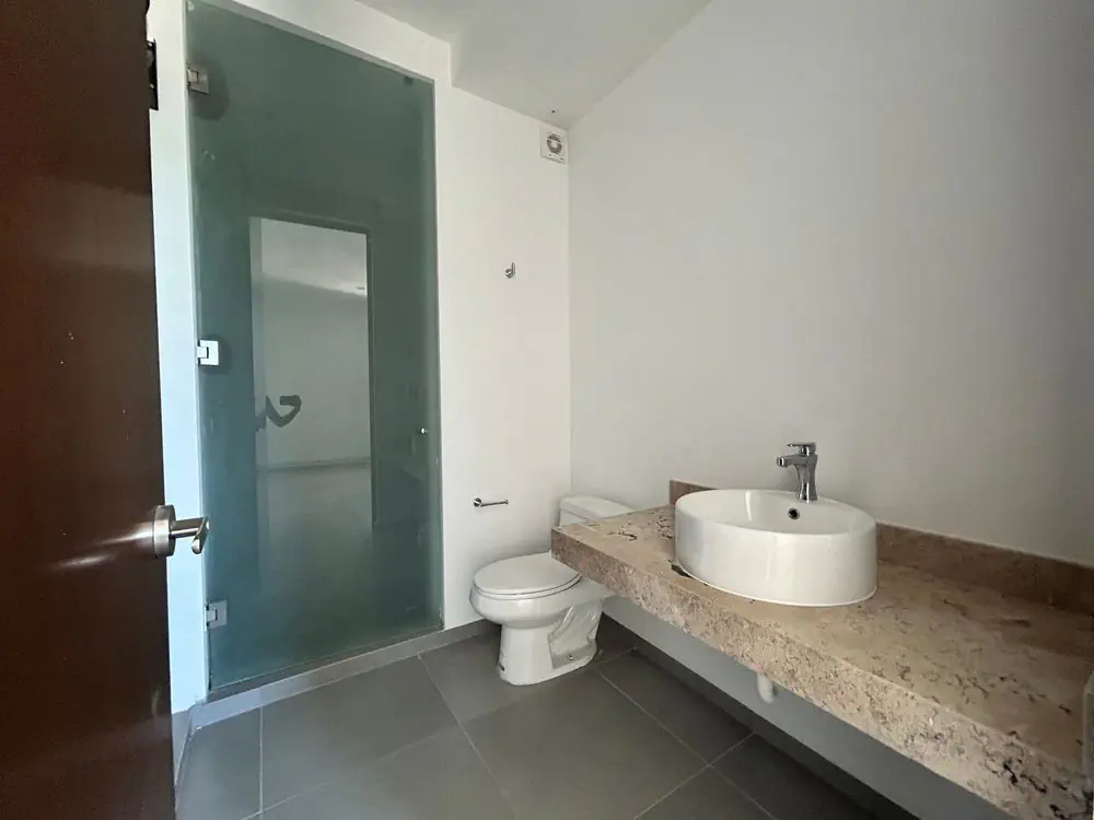 Bosqua, Departamento en Yucatán, Mérida — imagen 27 | Tradda Capital
