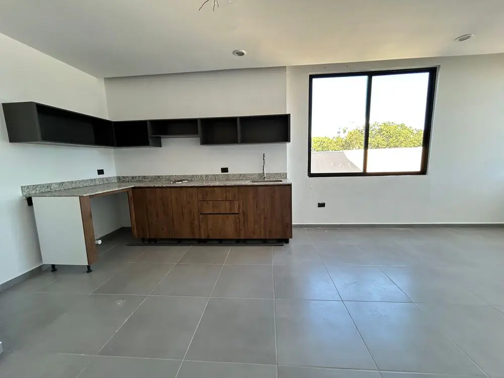Bosqua, Departamento en Yucatán, Mérida — imagen 31 | Tradda Capital