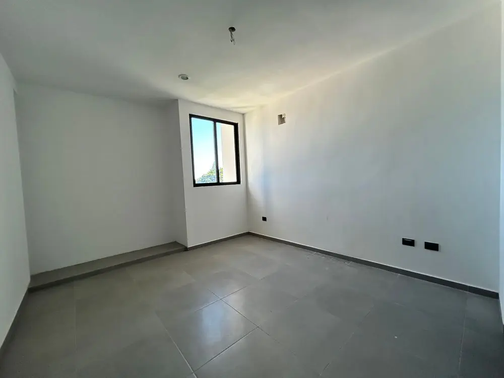 Bosqua, Departamento en Yucatán, Mérida — imagen 32 | Tradda Capital