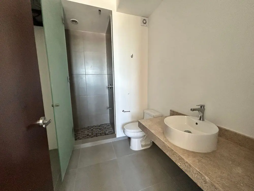 Bosqua, Departamento en Yucatán, Mérida — imagen 33 | Tradda Capital