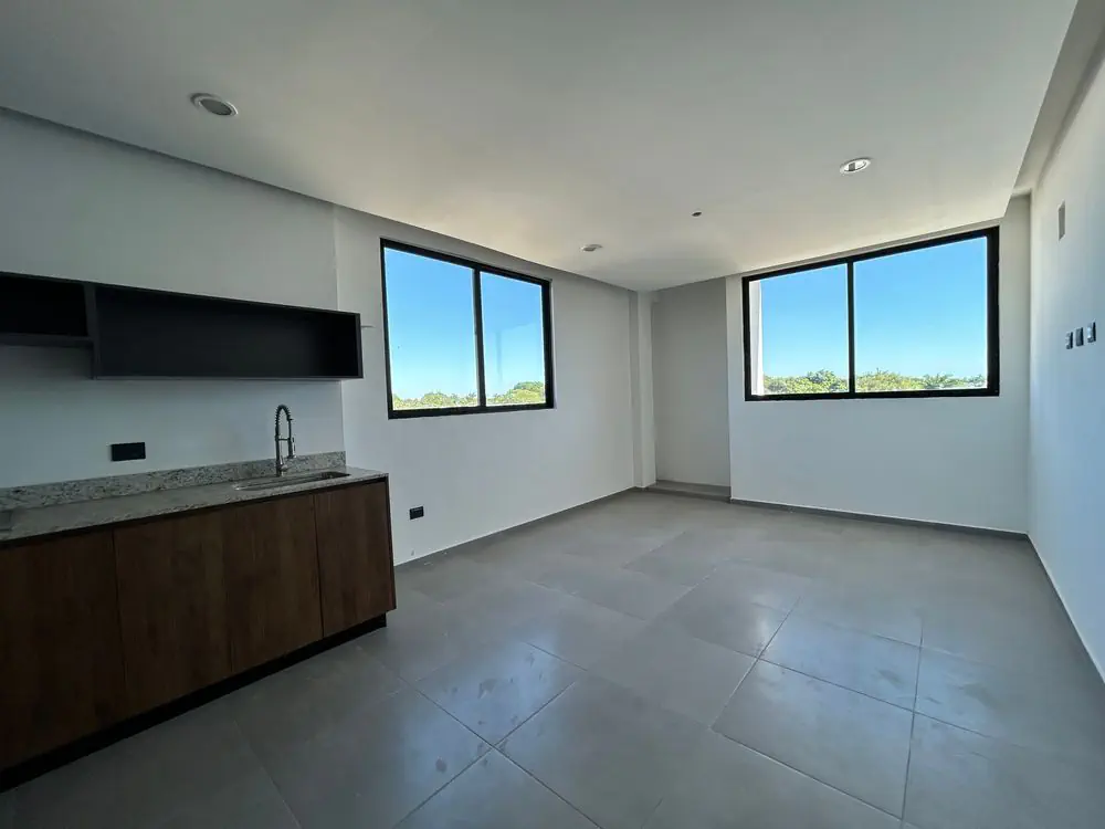 Bosqua, Departamento en Yucatán, Mérida — imagen 29 | Tradda Capital