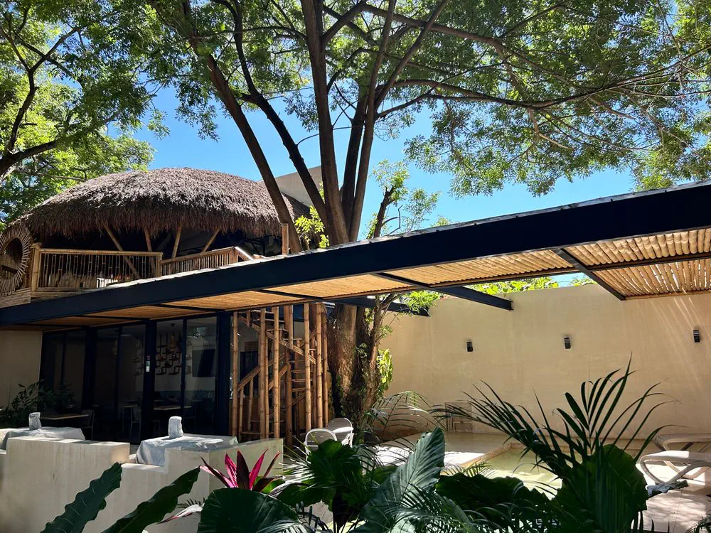 Bosqua, Departamento en Yucatán, Mérida — imagen 13 | Tradda Capital