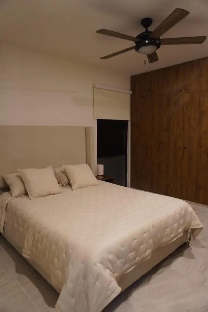 LEONORA, Departamento en Temozón Norte, Mérida — imagen 7 | Tradda Capital