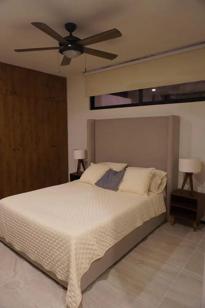 LEONORA, Departamento en Temozón Norte, Mérida — imagen 8 | Tradda Capital