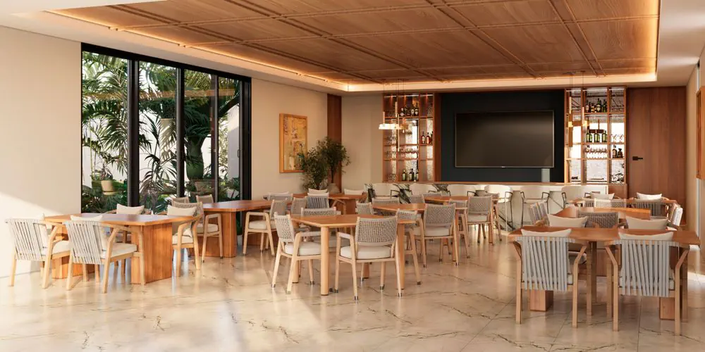  Pasmiera, Terreno en Yucatán, Mérida — imagen 7 | Tradda Capital