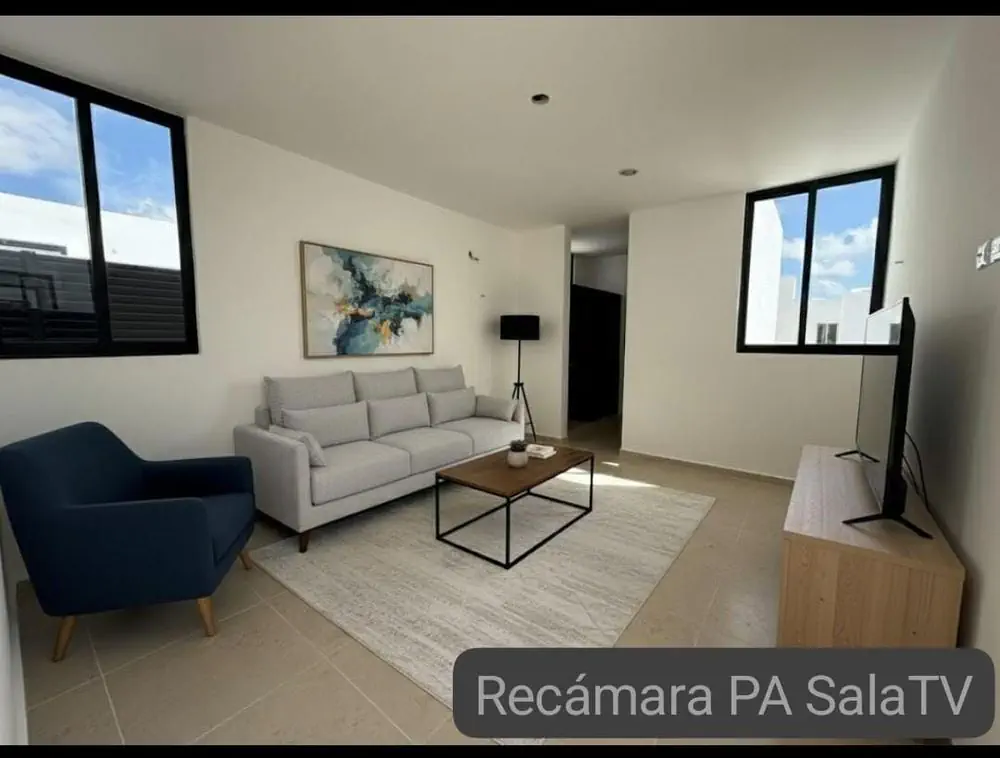 Lucciana - galería