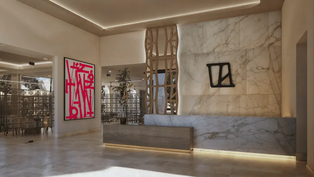 Carmesí, Terreno en Yucatán, Mérida — imagen 14 | Tradda Capital