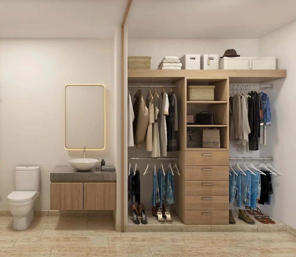 Búa, Departamento en Temozón Norte, Mérida — imagen 12 | Tradda Capital
