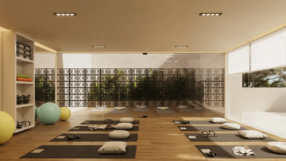 Carmesí, Terreno en Yucatán, Mérida — imagen 19 | Tradda Capital