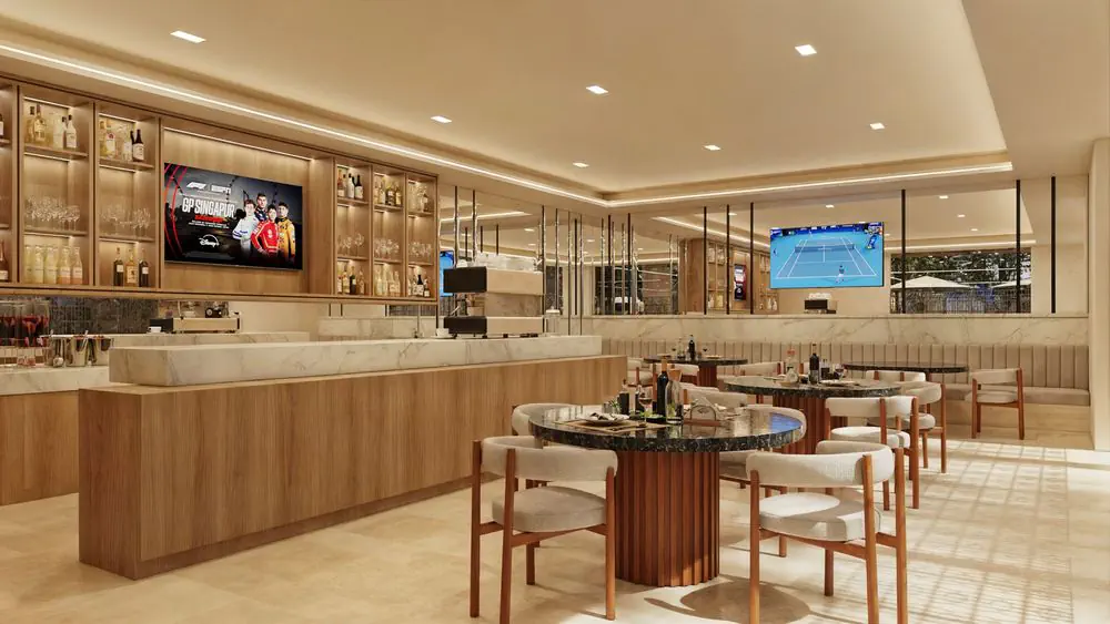 Carmesí, Terreno en Yucatán, Mérida — imagen 15 | Tradda Capital
