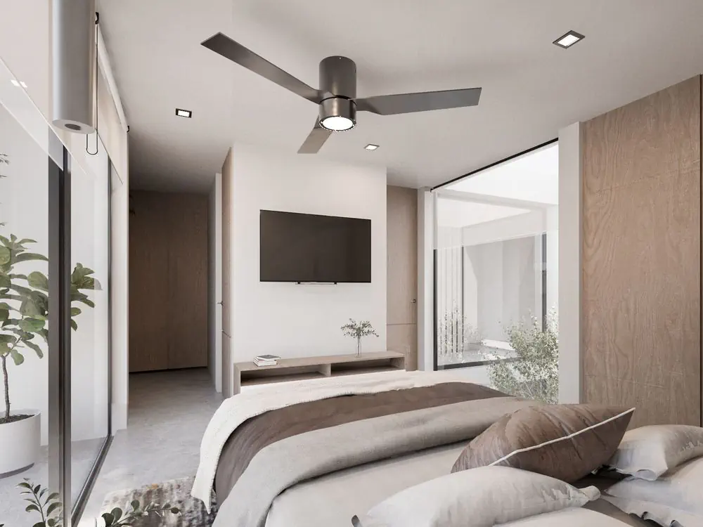 Viettri, Casa en Conkal, Mérida — imagen 8 | Tradda Capital