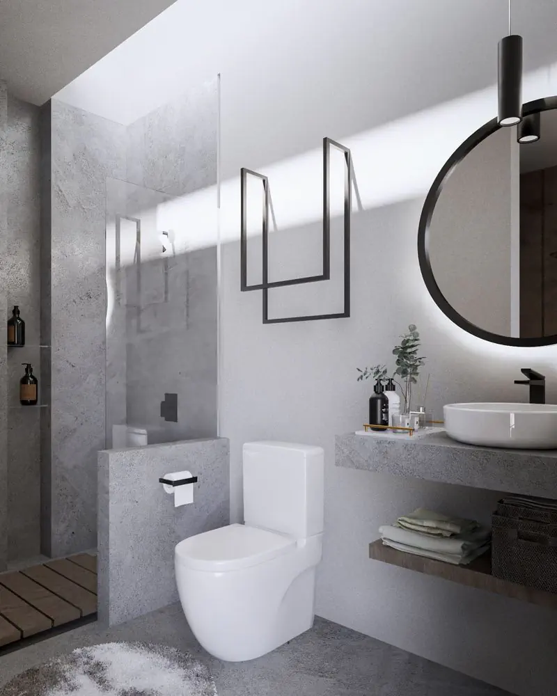 Viettri, Casa en Conkal, Mérida — imagen 9 | Tradda Capital