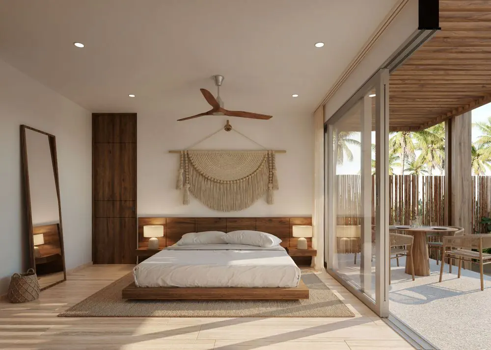 Mar Bello, Departamento en Yucatán, Mérida — imagen 25 | Tradda Capital