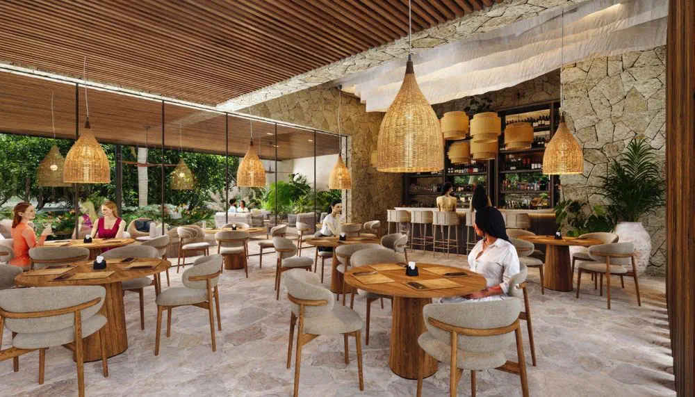 The Village at Country Lakes, Terreno en Yucatán, Hunucmá — imagen 9 | Tradda Capital