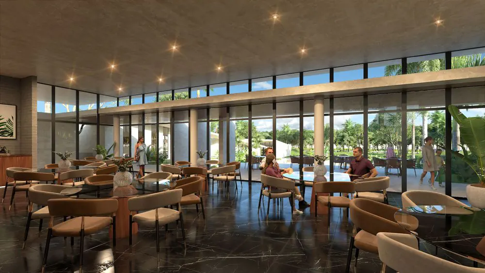 Campalia, Casa en Dzityá, Mérida — imagen 8 | Tradda Capital