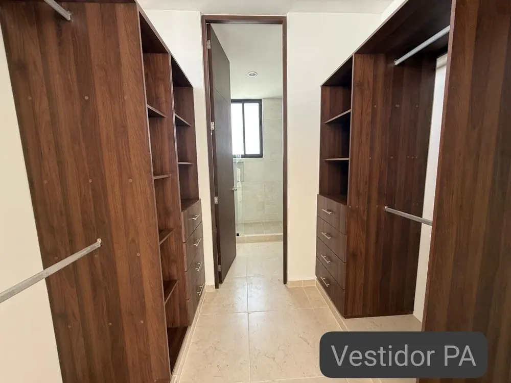 URBAN DISTRICT - Locales, Local Comercial en Cholul, Mérida — imagen 10 | Tradda Capital