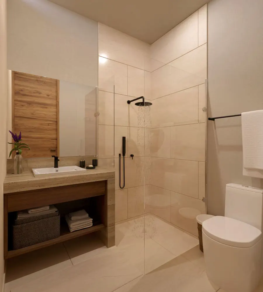 Punta Miel, Departamento en Yucatán, Mérida — imagen 12 | Tradda Capital
