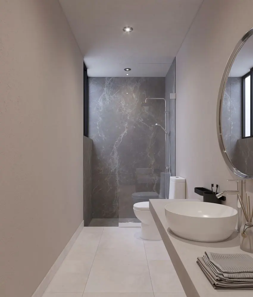 DÚA Living Dzityá , Departamento en Yucatán, Mérida — imagen 15 | Tradda Capital