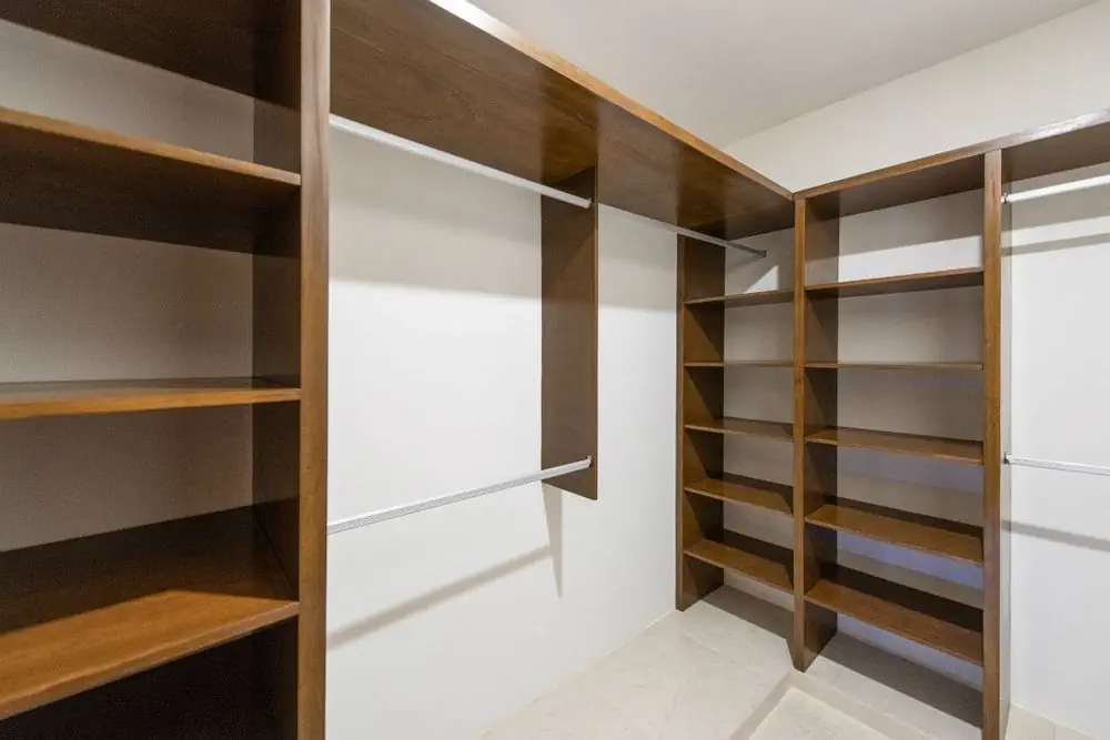 Bocana Villas, Casa en Yucatán, Mérida — imagen 9 | Tradda Capital