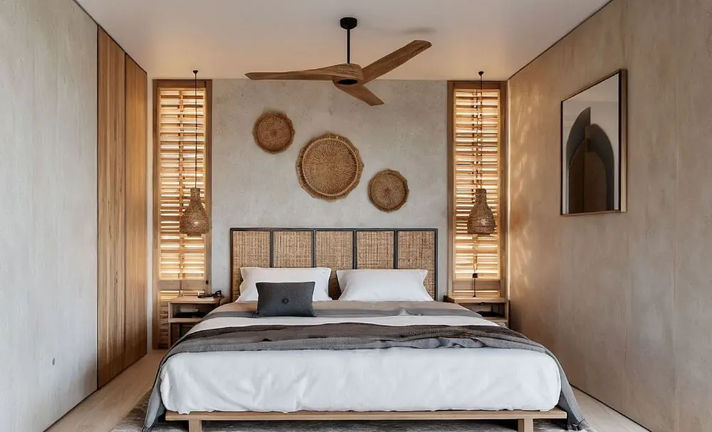 Serena Beach Tower - galería