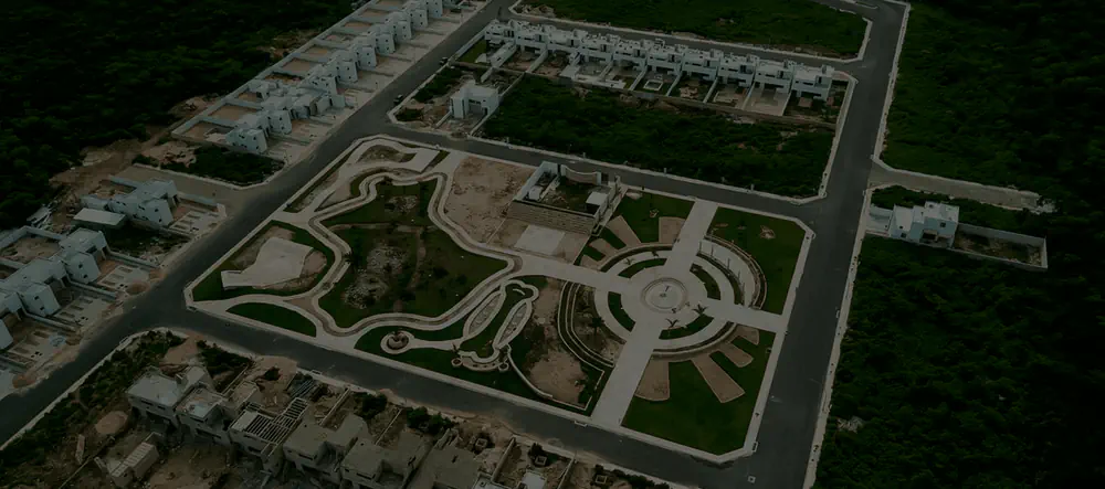 Alura Residencial - galería