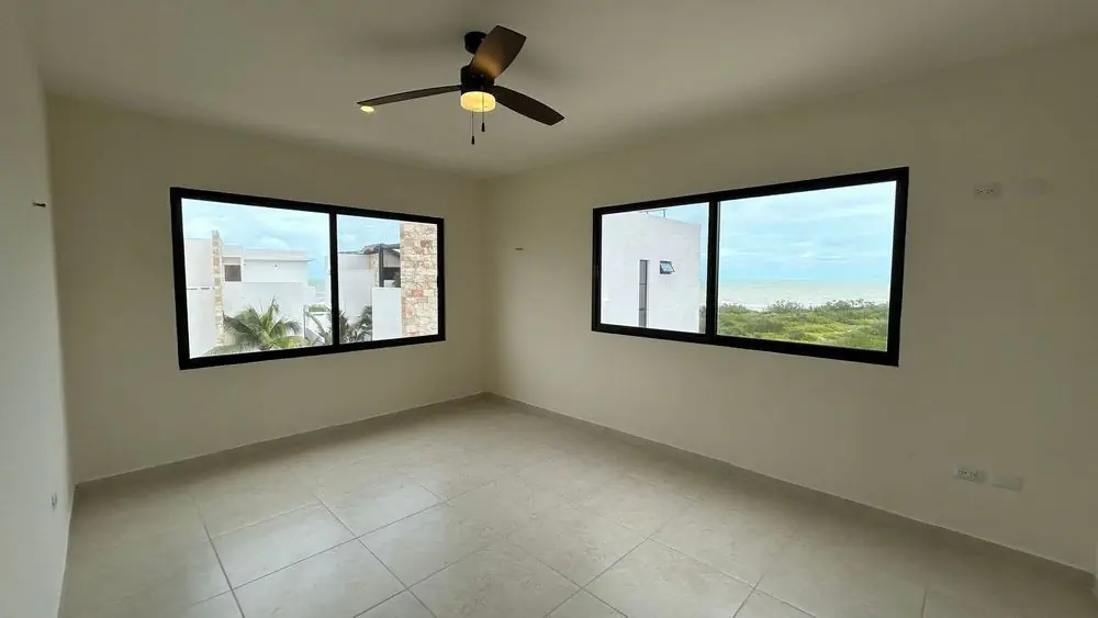 Bocana Villas, Casa en Yucatán, Mérida — imagen 8 | Tradda Capital