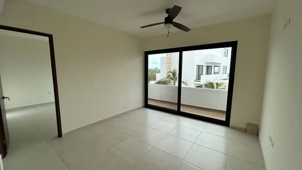 Bocana Villas, Casa en Yucatán, Mérida — imagen 10 | Tradda Capital